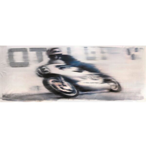 01588 fastpainting di Andrea Mancini