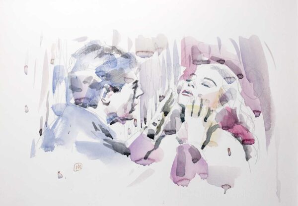 01734-Marcello-and-Anita