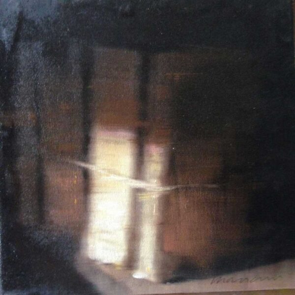 Andrea-Mancini-01531-Blurred-books