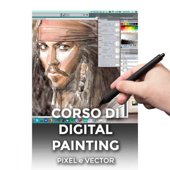 Corso-digital-painting