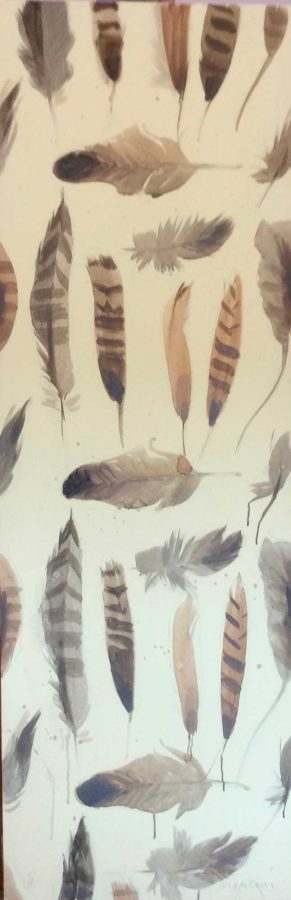 Andrea Mancini 01641-Soft-Painting-#1-120x40